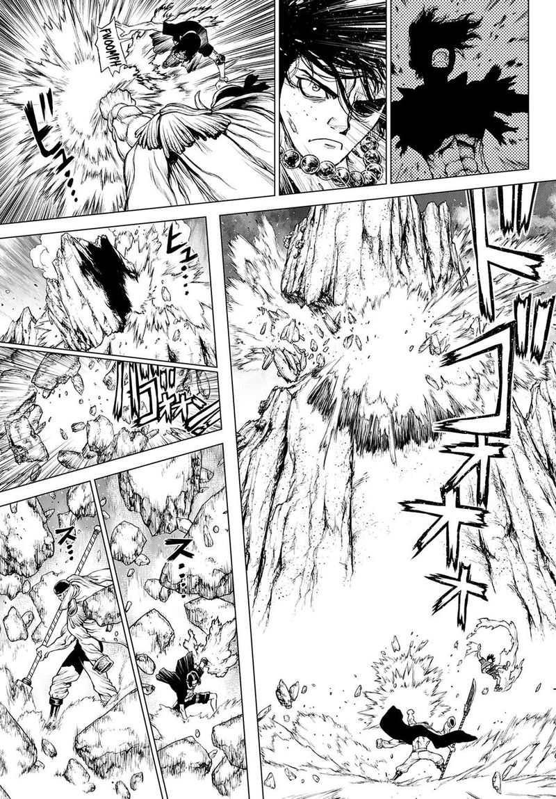 One Piece Episode A 4 8