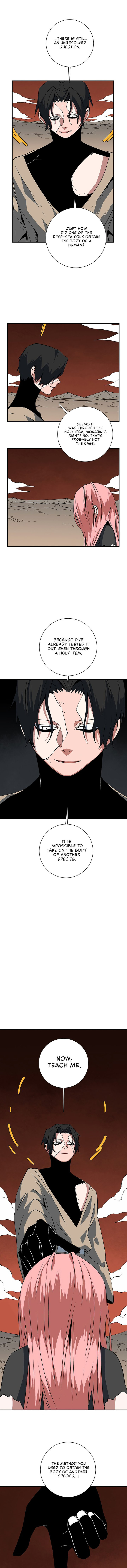 One Step For The Dark Lord 121 15