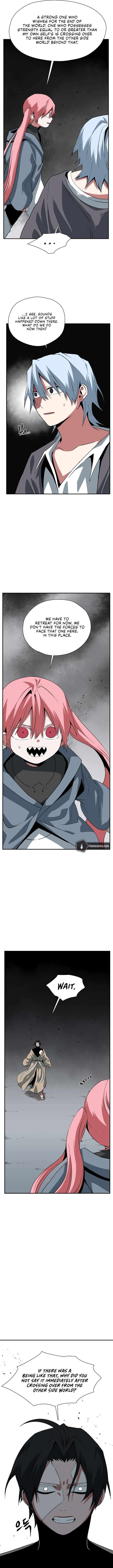 One Step For The Dark Lord 178 16