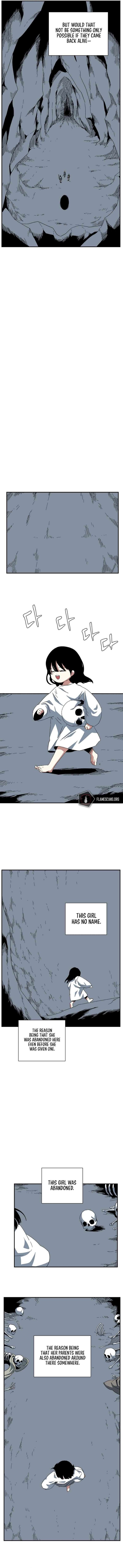 One Step For The Dark Lord 80 3