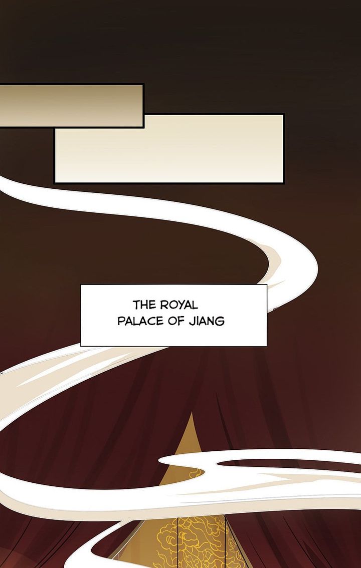 One Sword Reigns Supreme 59 9