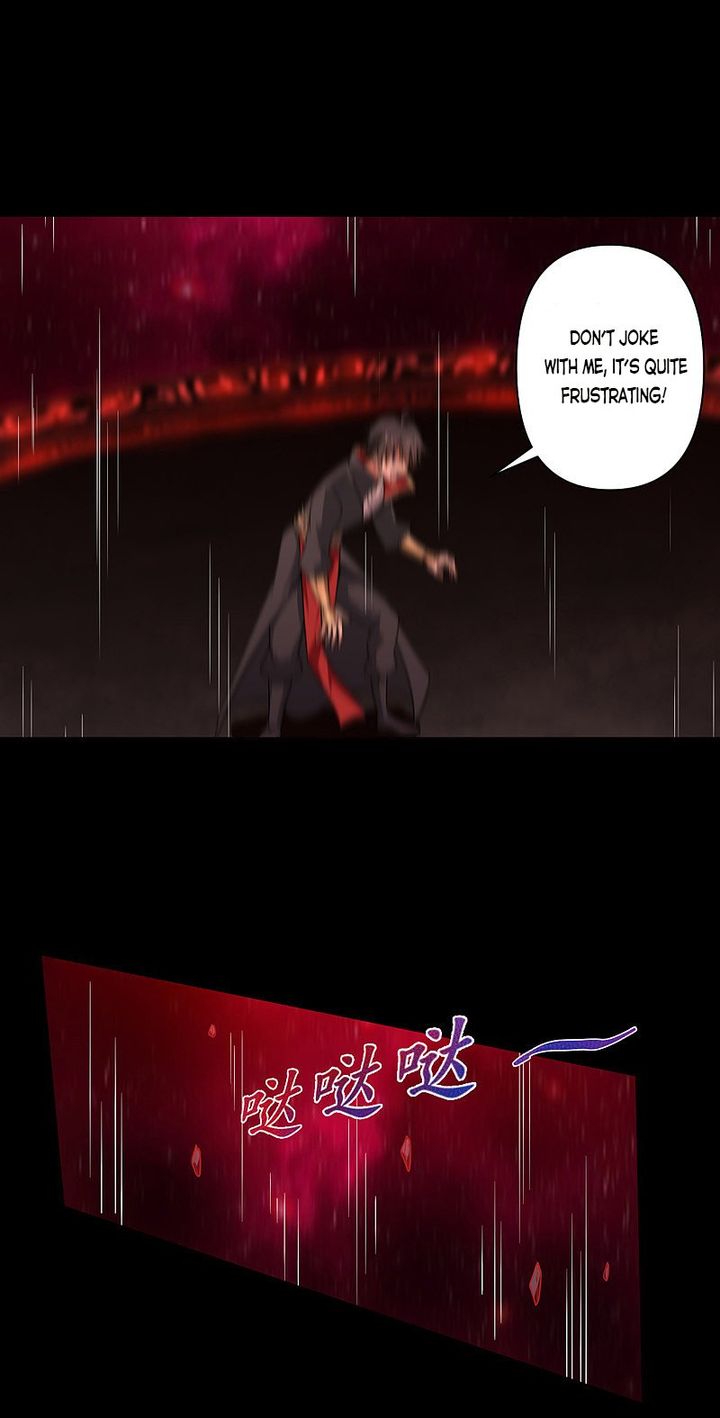 One Sword Reigns Supreme 69 18