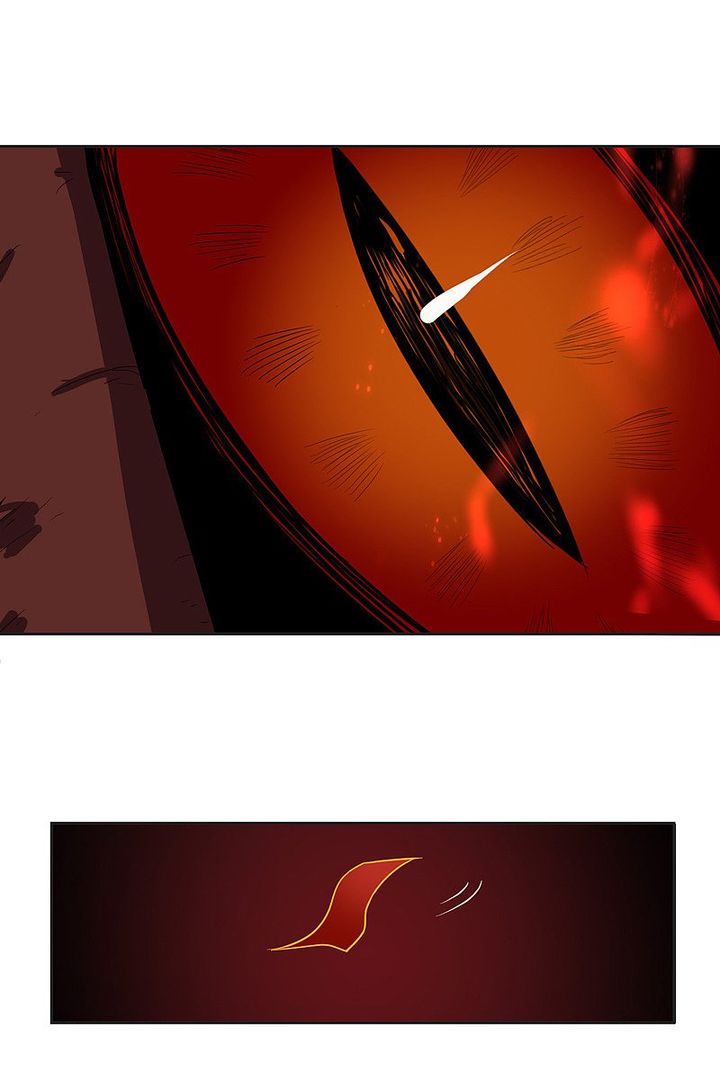 One Sword Reigns Supreme 70 13