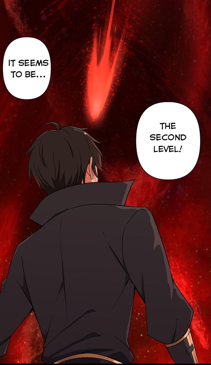 One Sword Reigns Supreme 70 3