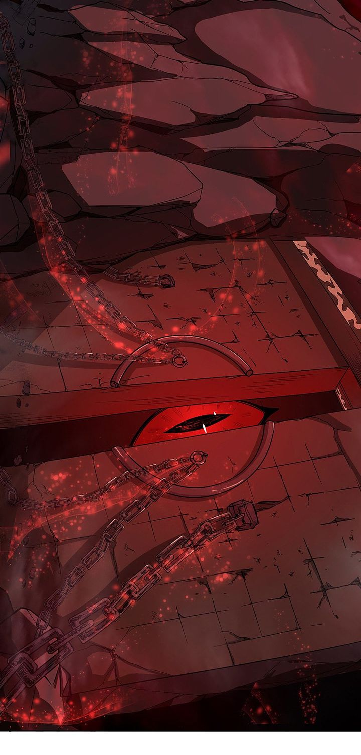 One Sword Reigns Supreme 70 7