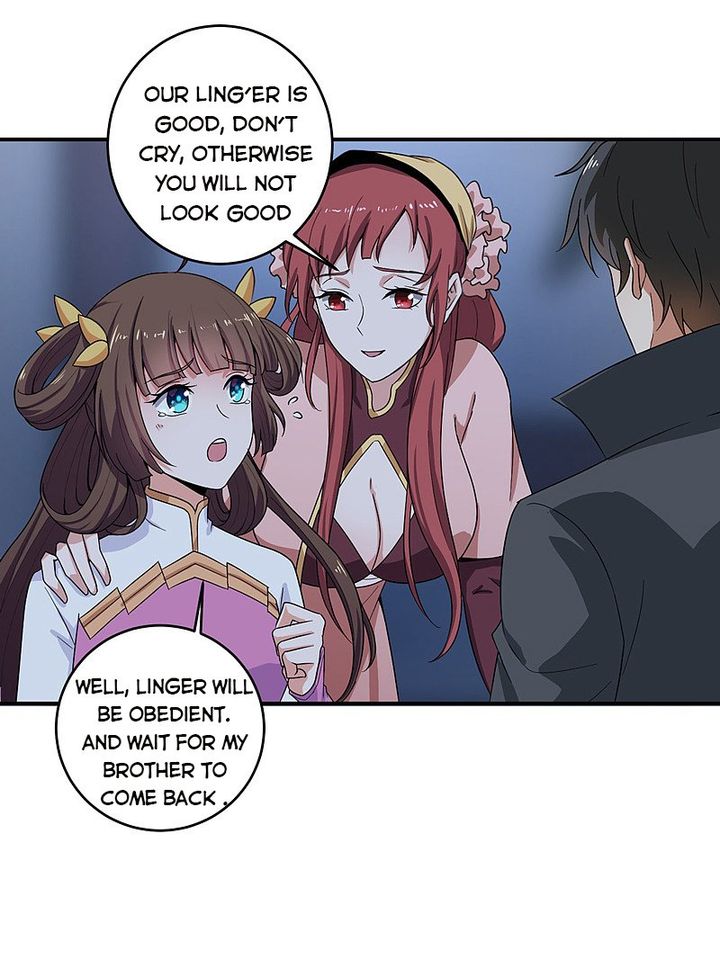 One Sword Reigns Supreme 75 3