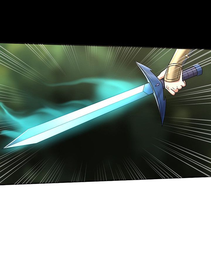 One Sword Reigns Supreme 78 13