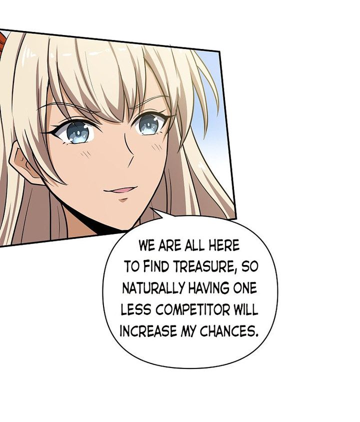 One Sword Reigns Supreme 78 2