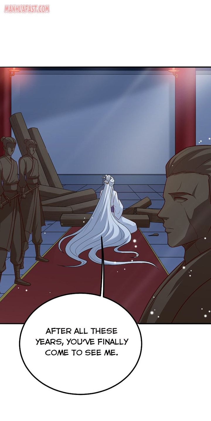 One Sword Reigns Supreme 79 3
