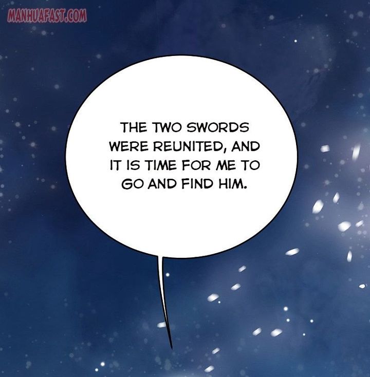 One Sword Reigns Supreme 80 13
