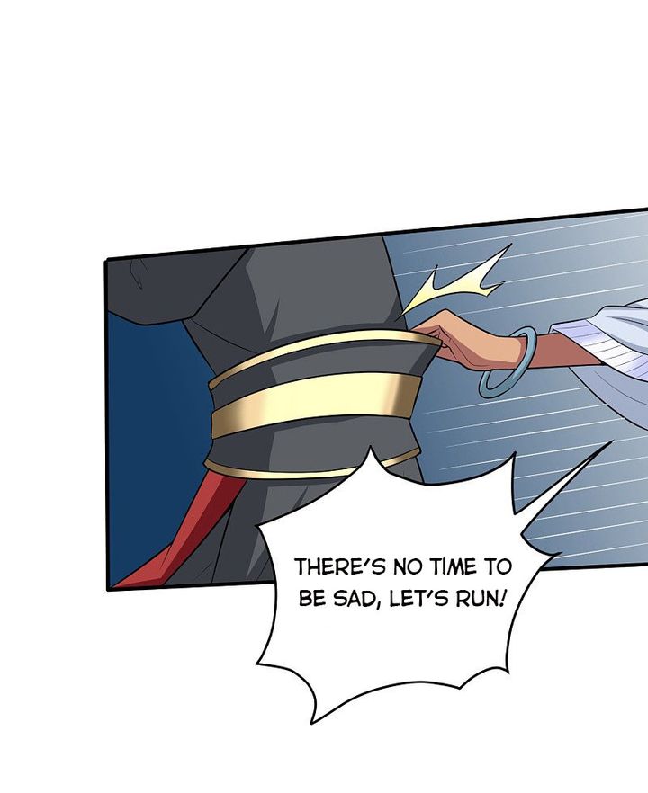 One Sword Reigns Supreme 80 17