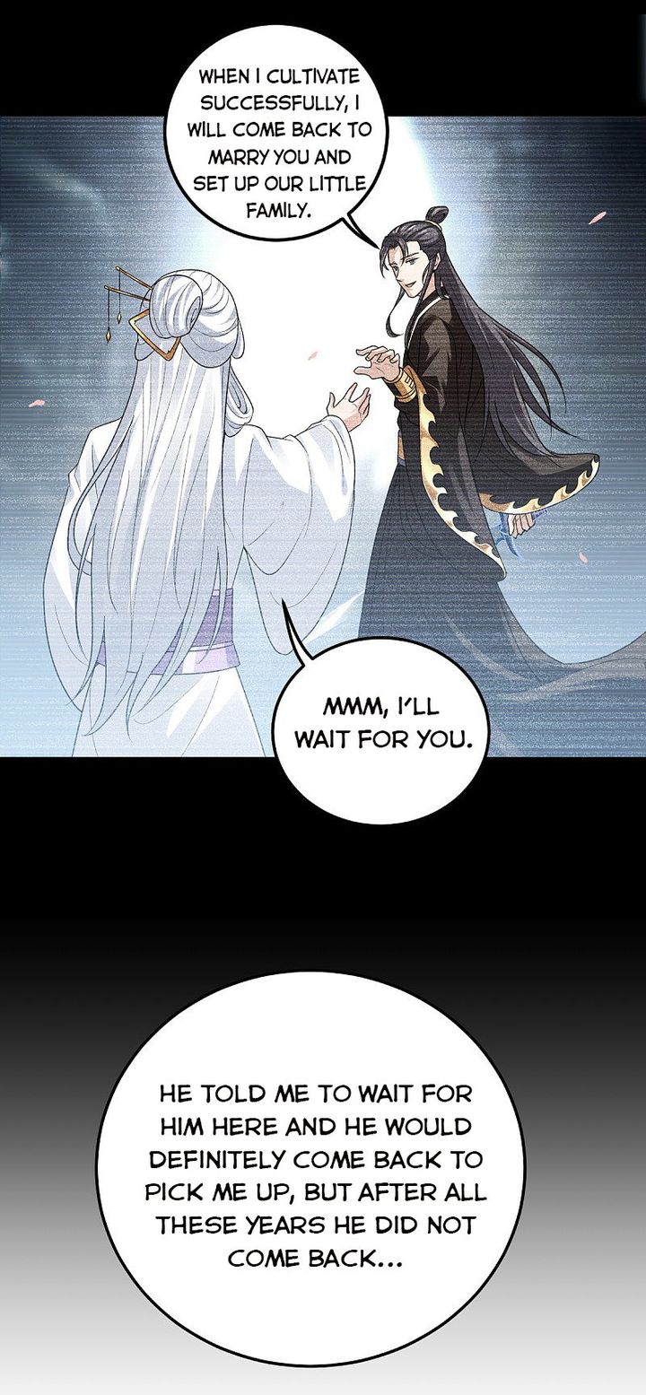 One Sword Reigns Supreme 80 4