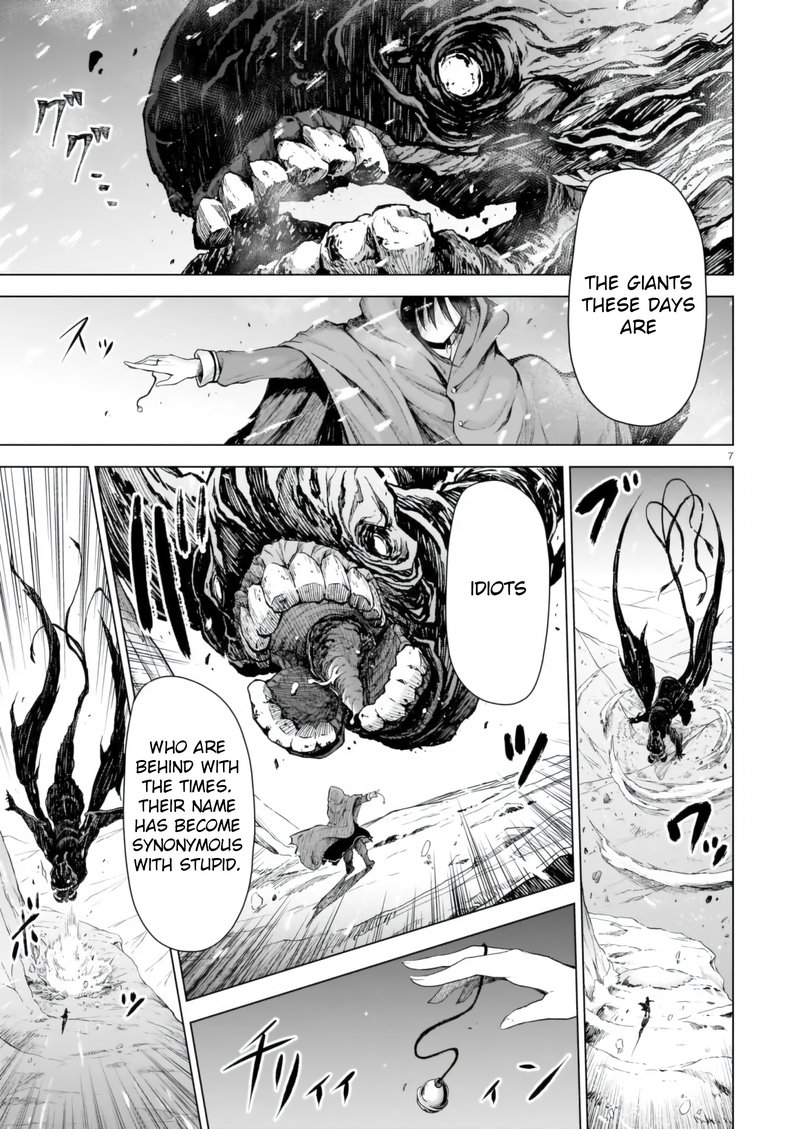 Onee Sama To Watashi Ojou Sama Ga Isekai Tensei 1 6