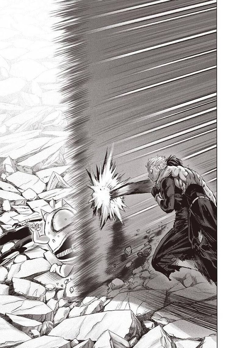 Onepunch Man 160 4