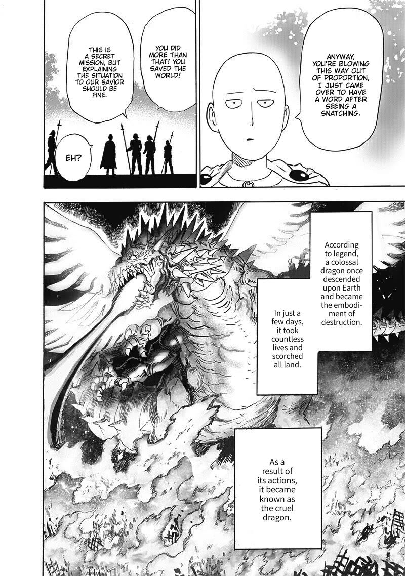 Onepunch Man 193 6