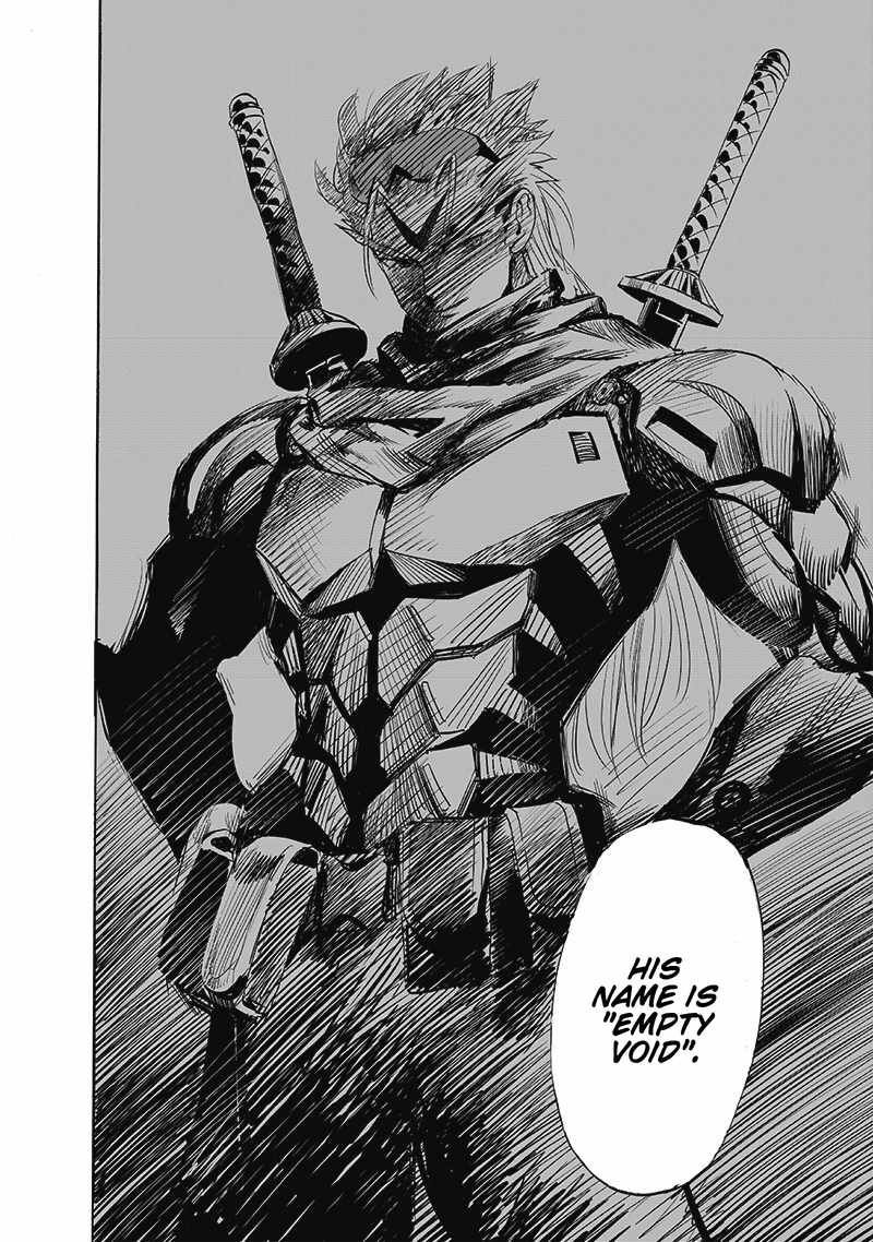 Onepunch Man 196 10