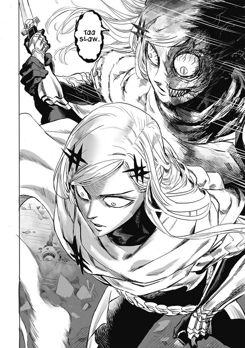 Onepunch Man 200e 12