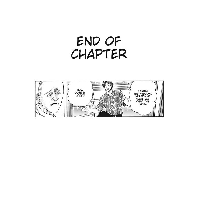 Onepunch Man 213 19