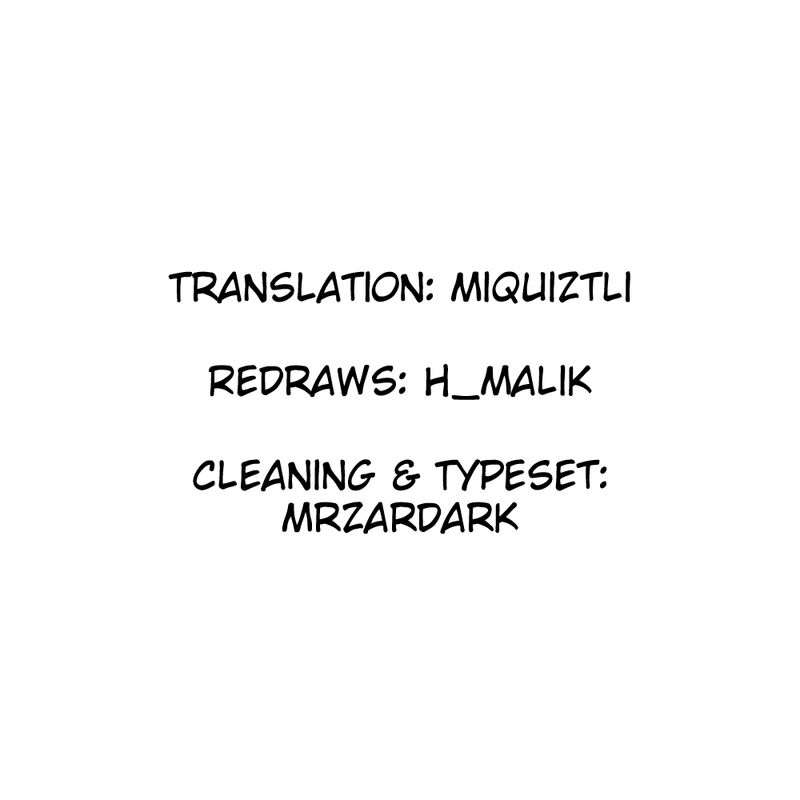 Onepunch Man 213 2