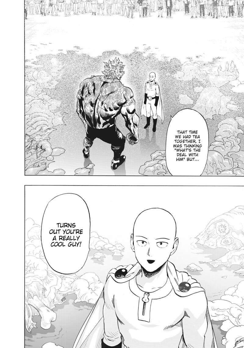 Onepunch Man 218 3
