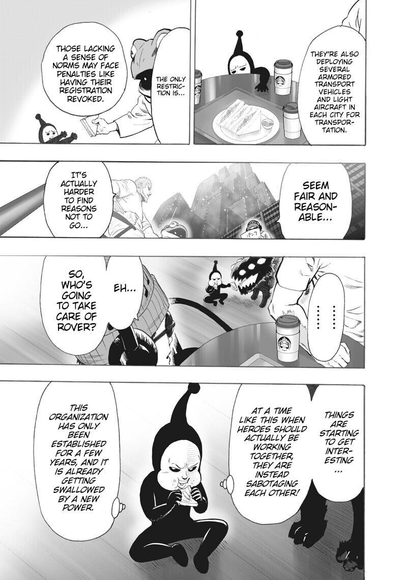 Onepunch Man 220 16