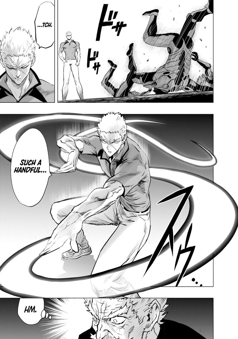 Onepunch Man 235 7