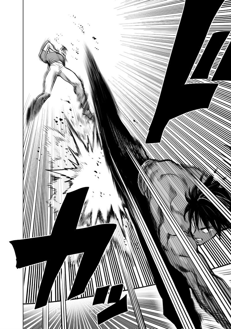 Onepunch Man 237 10