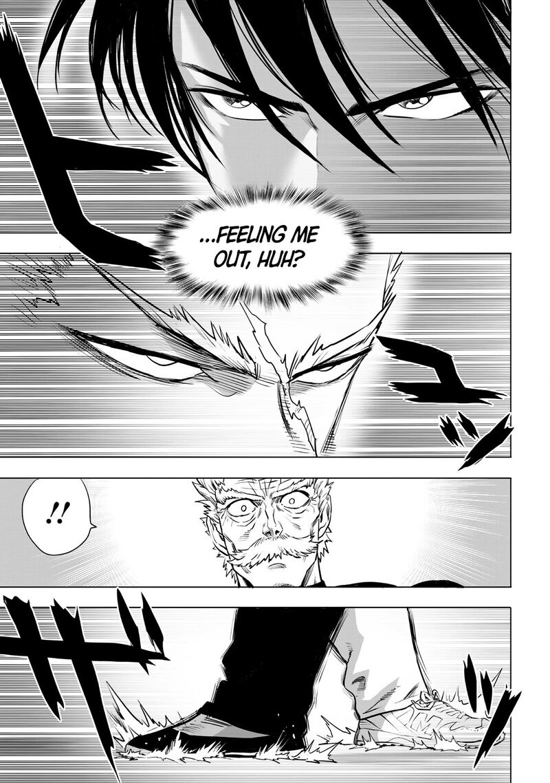 Onepunch Man 237 17