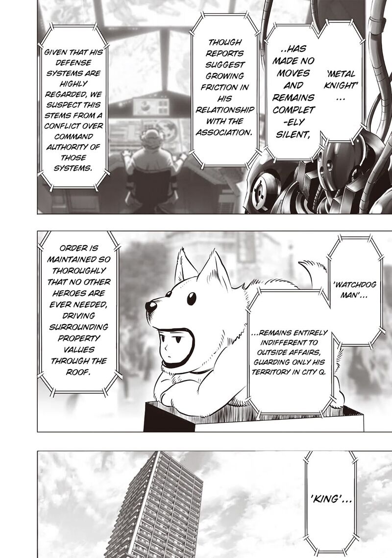 Onepunch Man 239 10
