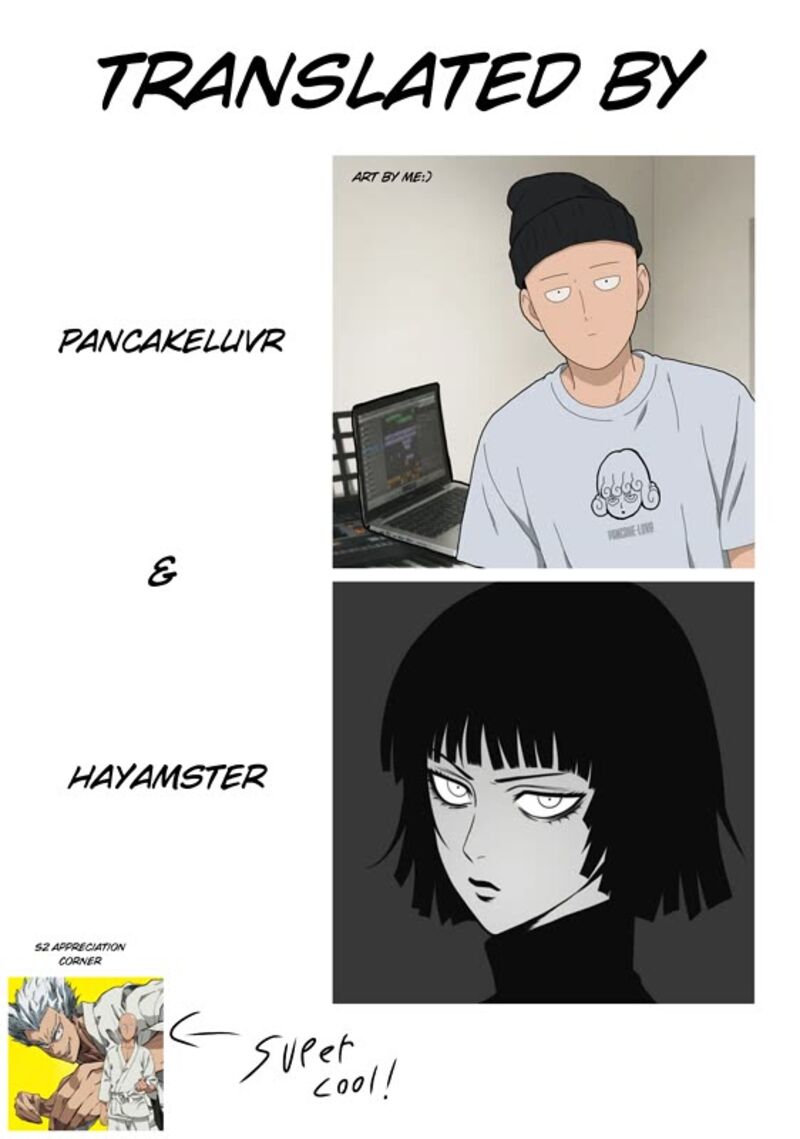 Onepunch Man 239 18