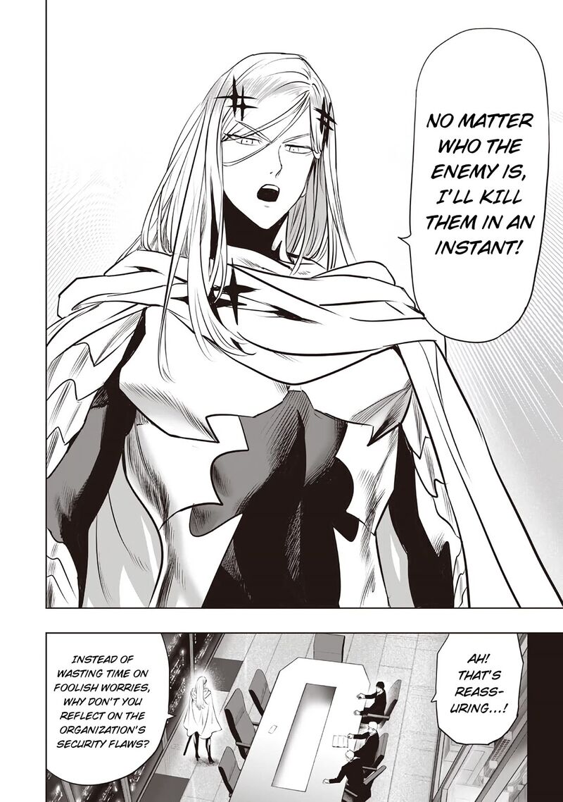 Onepunch Man 239 6