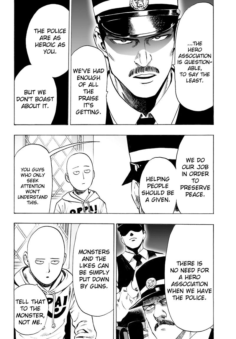 Onepunch Man 37 56