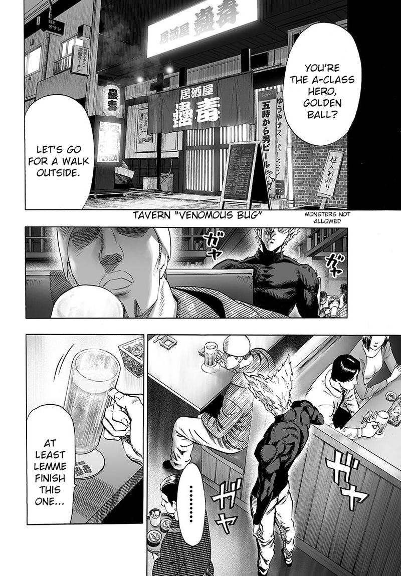 Onepunch Man 50 2