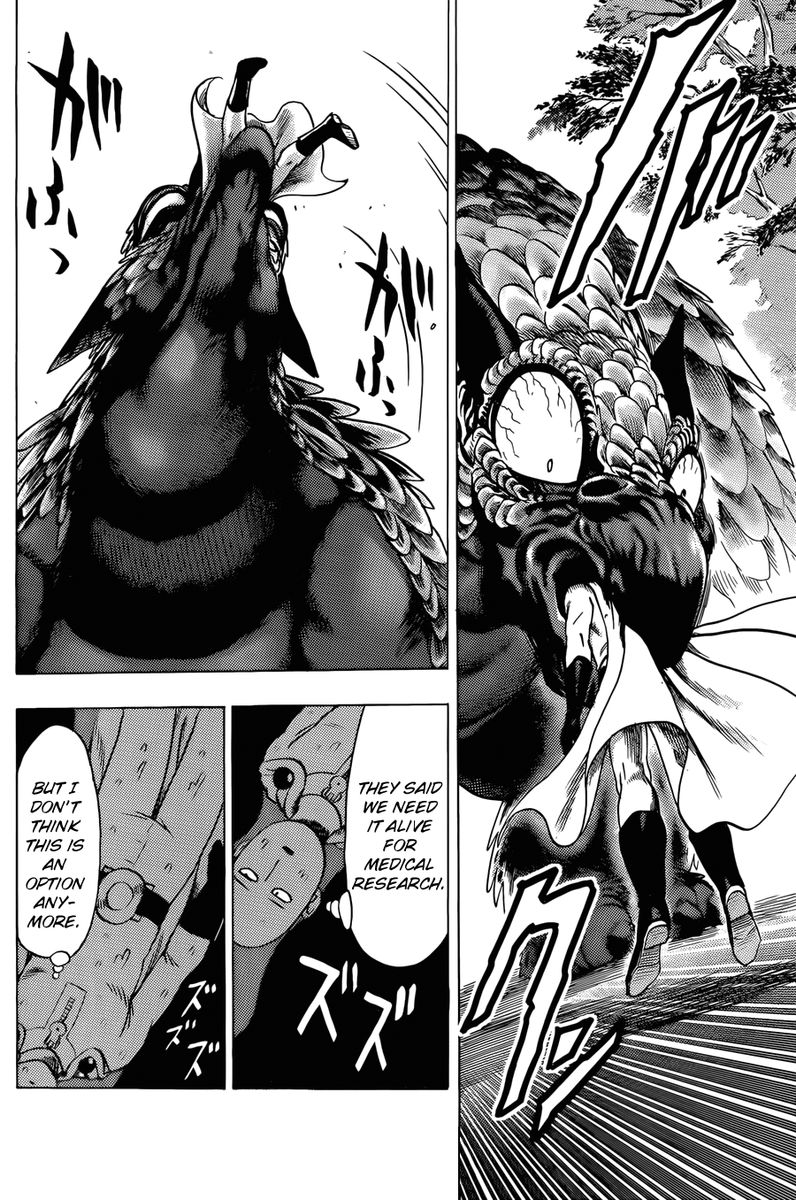 Onepunch Man 61 54