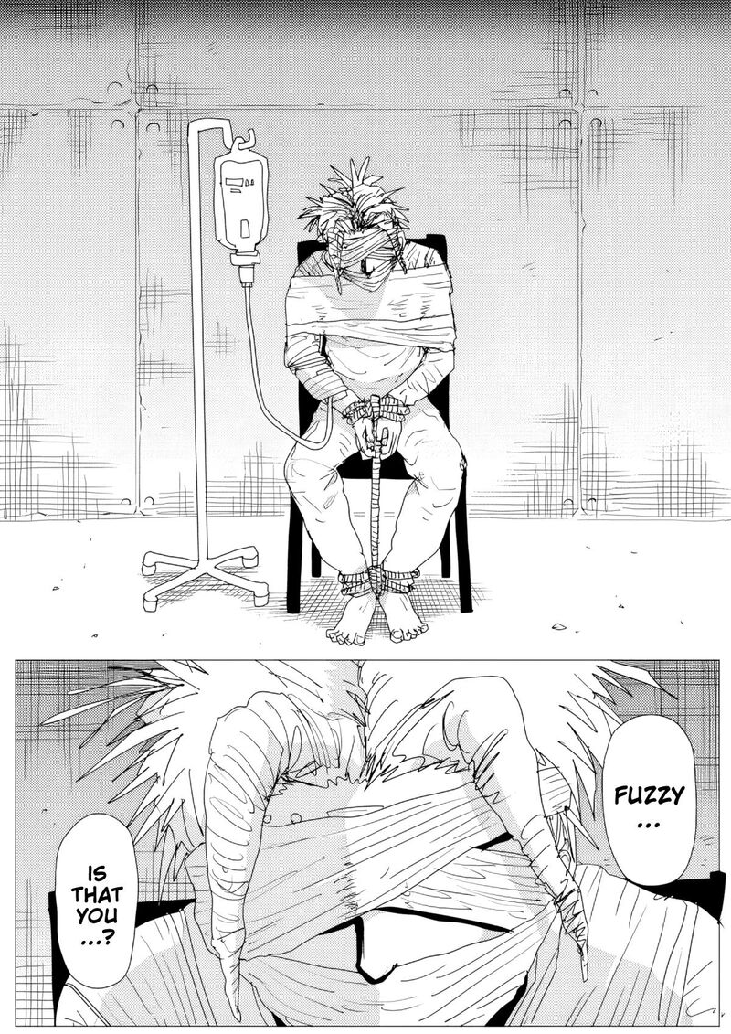 Onepunch Man One 157 10