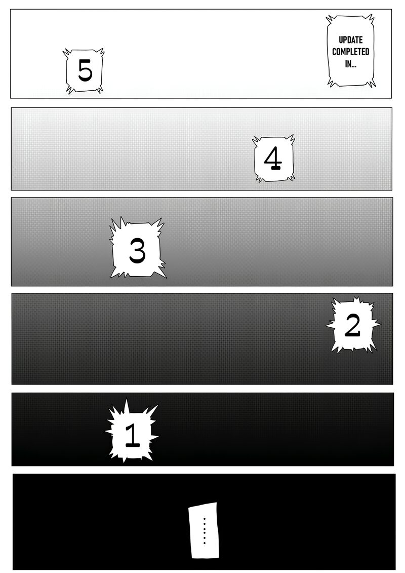 Onepunch Man One 160 40