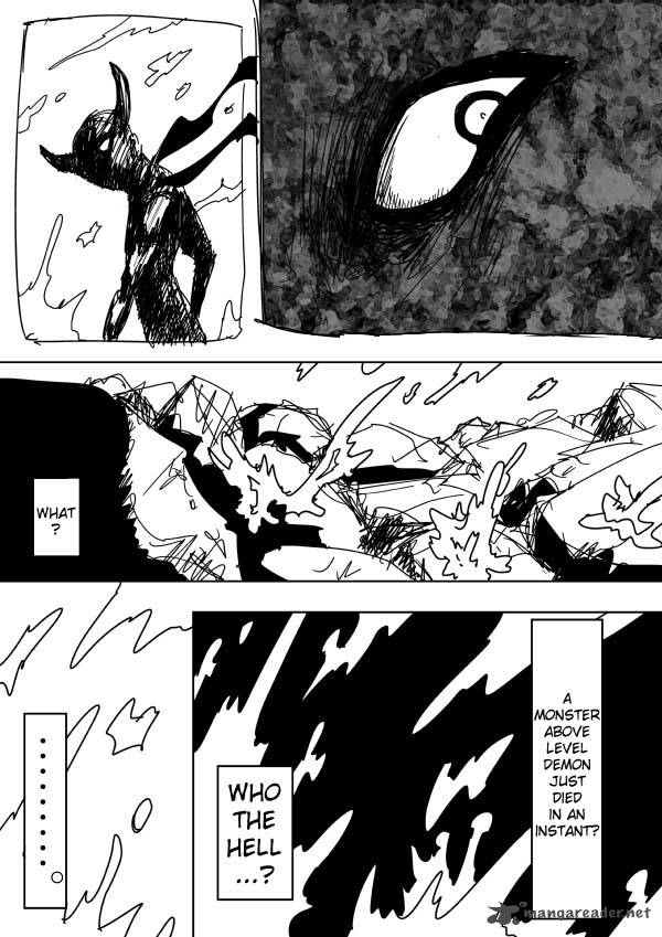 Onepunch Man One 87 1