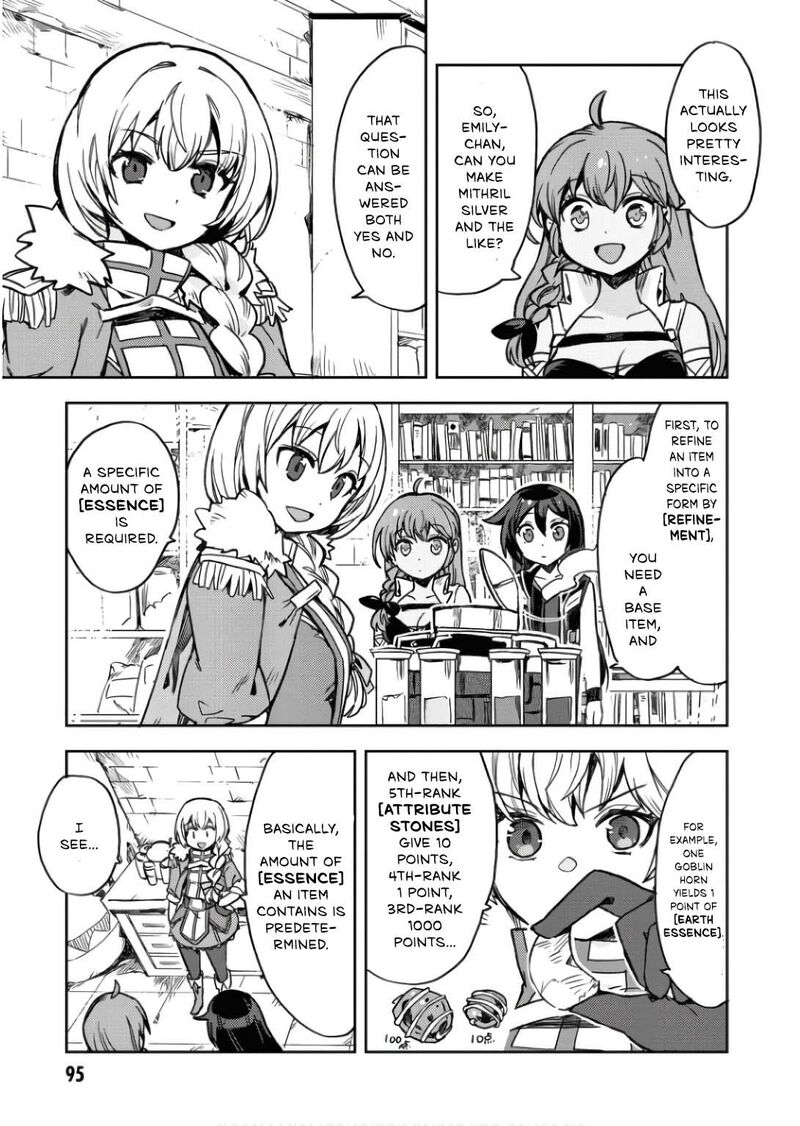 Only Sense Online 104 22