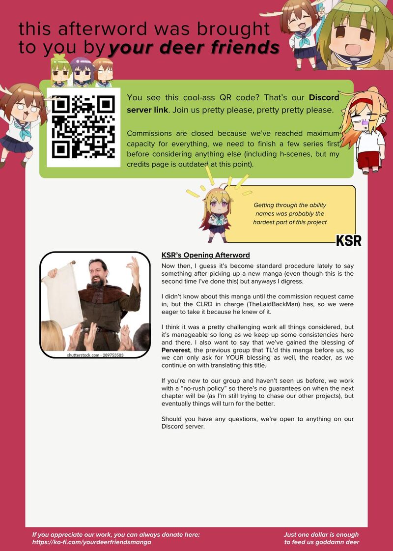 Only Sense Online 104 32