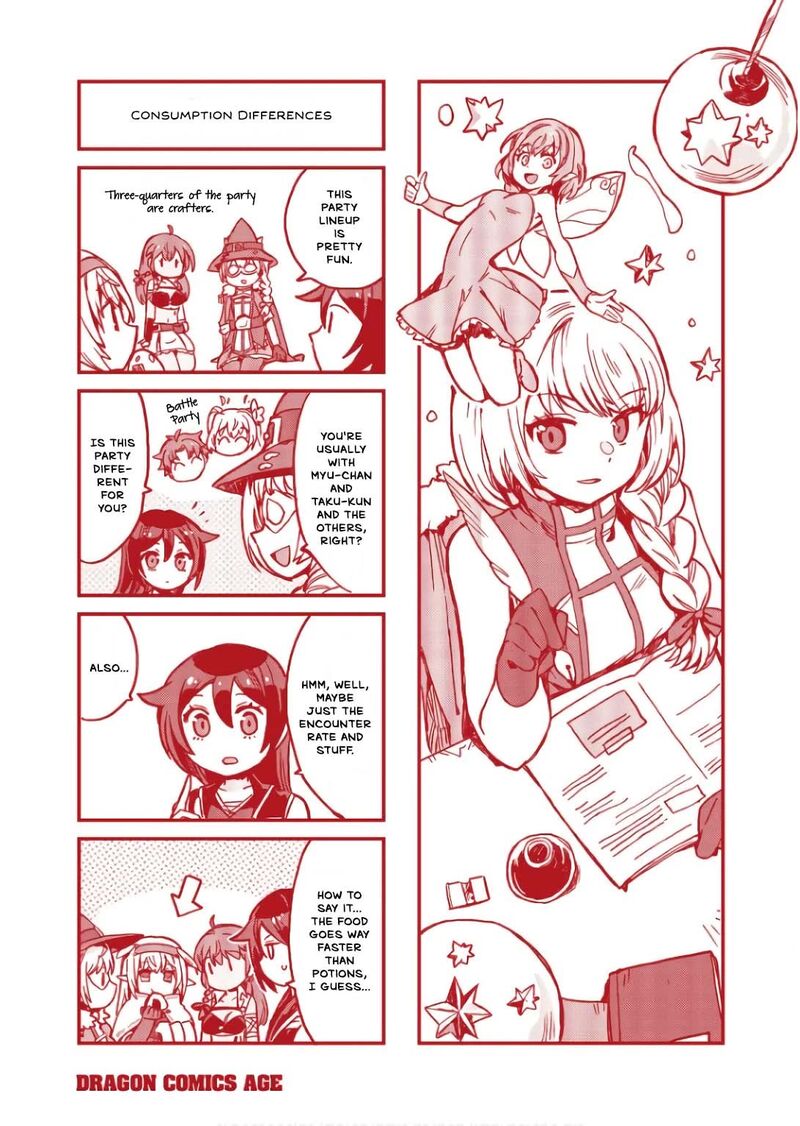 Only Sense Online 106 31