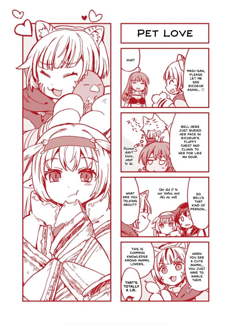 Only Sense Online 106 32