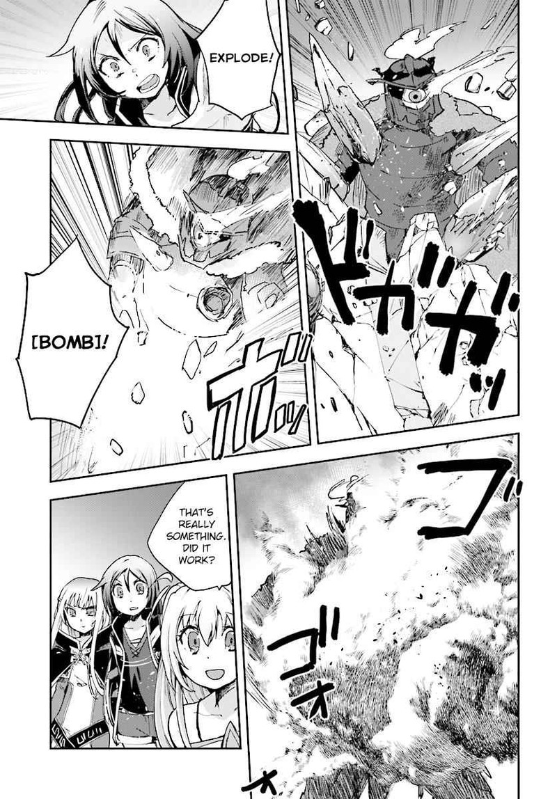 Only Sense Online 31 11