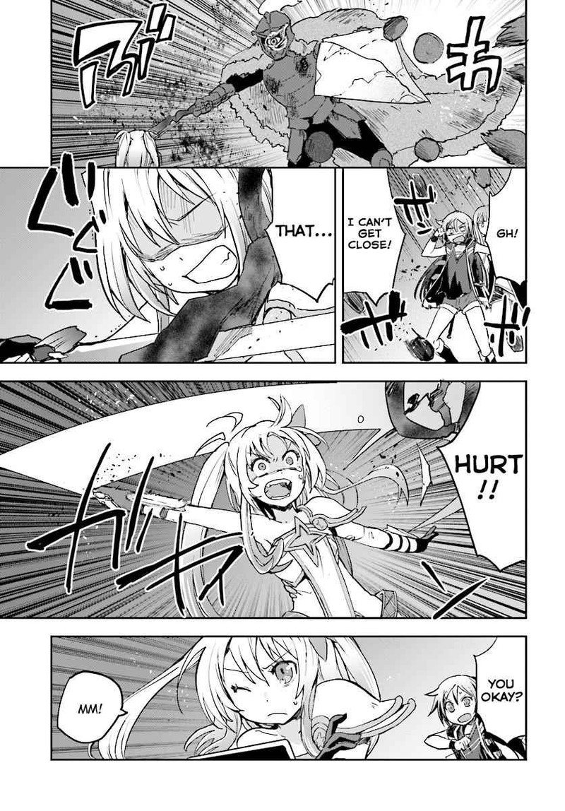 Only Sense Online 31 13