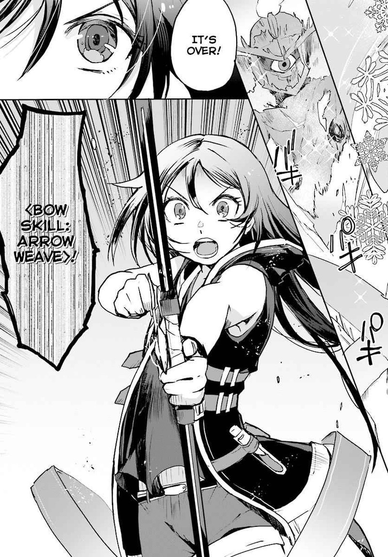 Only Sense Online 31 19