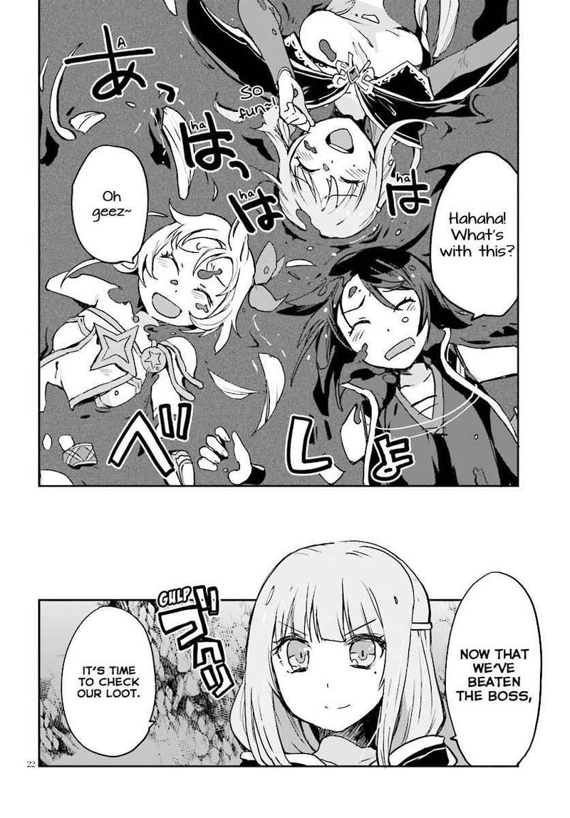 Only Sense Online 31 22