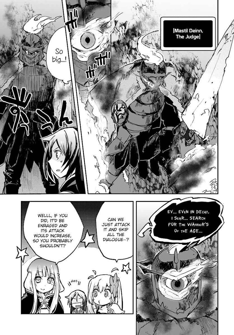 Only Sense Online 31 5