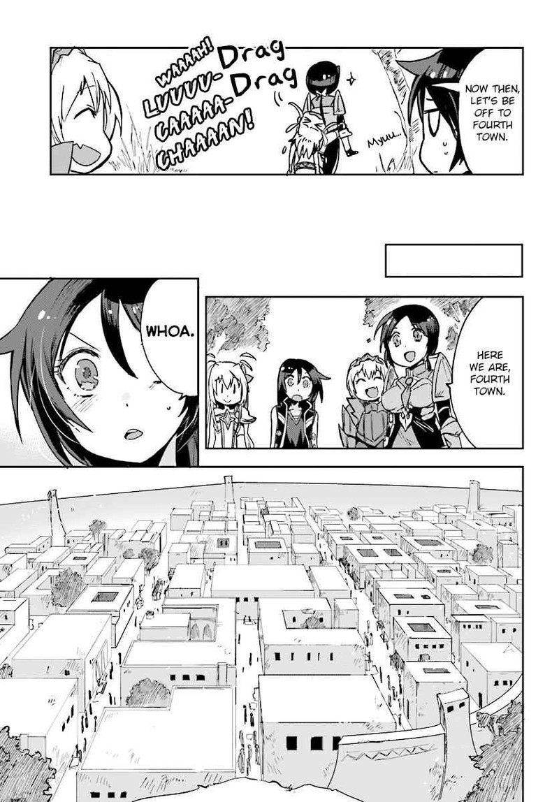 Only Sense Online 33 13