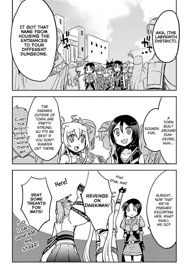 Only Sense Online 33 14