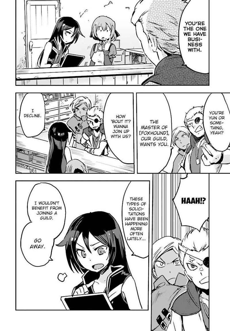 Only Sense Online 34 2