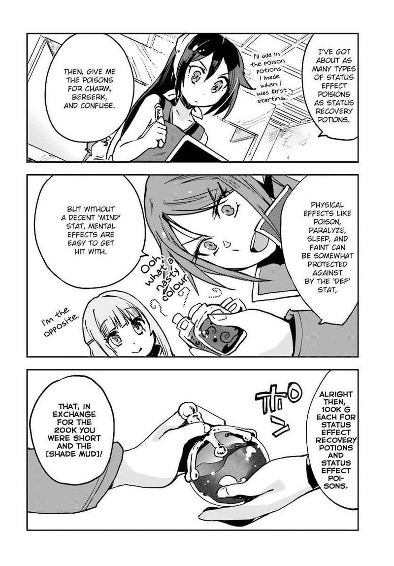 Only Sense Online 34 20